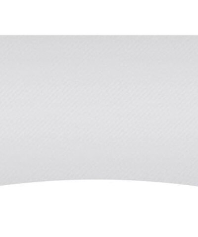 Trust Table de jeu GXT 709W Luminus RGB Blanc 7