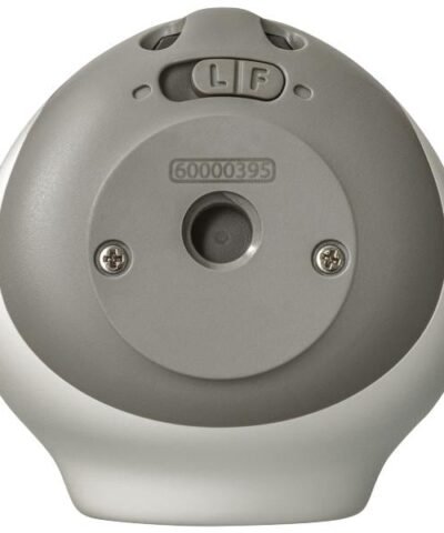 Fujifilm Appareil photo Instax Pal Blanc 6