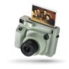 Fujifilm Appareil photo Instax Wide 400 Vert 2