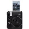 Fujifilm Appareil photo Instax Mini 99 Noir 2