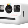 Polaroid Appareil photo Go Gen 2.0 Blanc 6