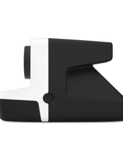 Polaroid Appareil photo Now Gen 2.0 Noir, Blanc 3