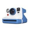 Polaroid Appareil photo Now Gen 2.0 Bleu, Blanc 9