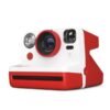 Polaroid Appareil photo Now Gen 2.0 Rouge, Blanc 9