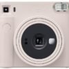Fujifilm Appareil photo Instax Square SQ1 Blanc 5