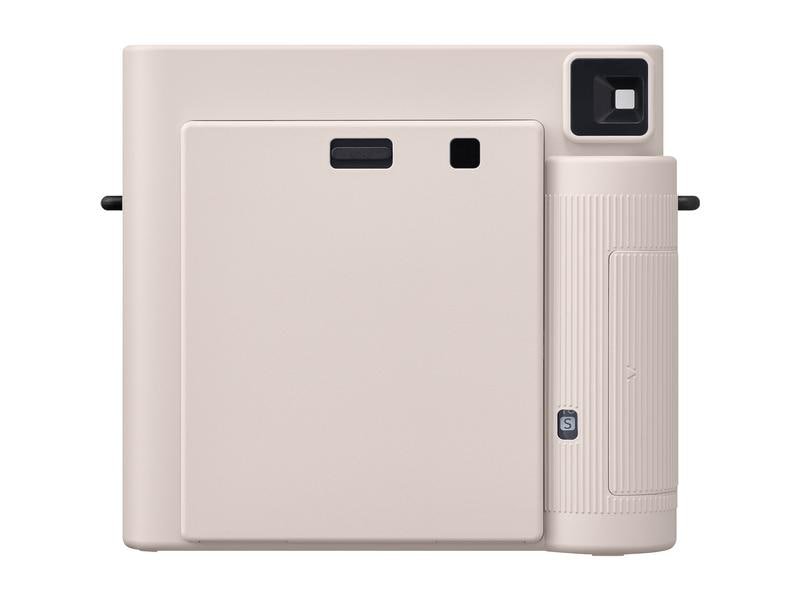 Fujifilm Appareil photo Instax Square SQ1 Blanc 1