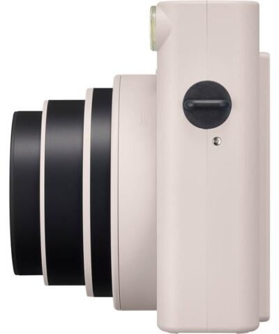 Fujifilm Appareil photo Instax Square SQ1 Blanc 2