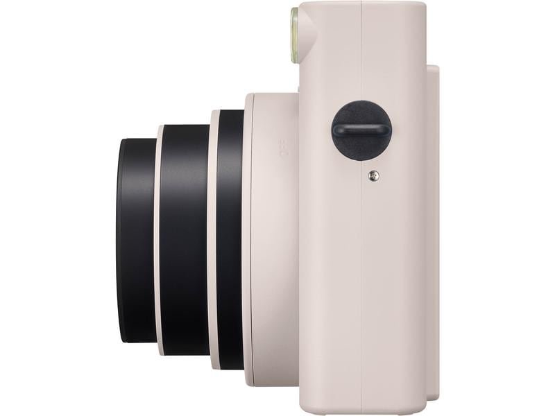 Fujifilm Appareil photo Instax Square SQ1 Blanc 2