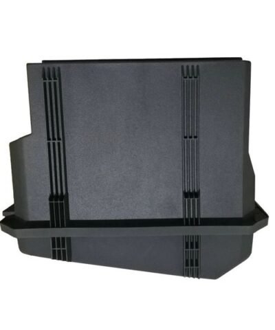 DJI Delivery FlyCart 30 Module de protection contre les chutes de rechange 2
