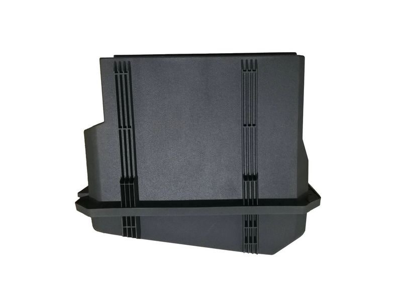 DJI Delivery FlyCart 30 Module de protection contre les chutes de rechange 2