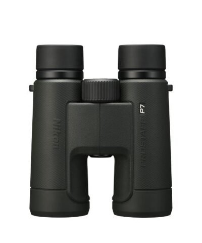 Nikon Jumelles Prostaff P7 10×42 1