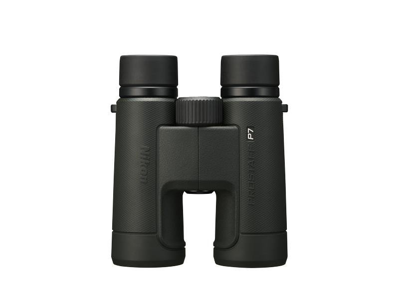 Nikon Jumelles Prostaff P7 10×42 1