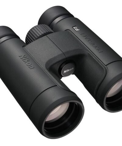 Nikon Jumelles Prostaff P7 10×42 2