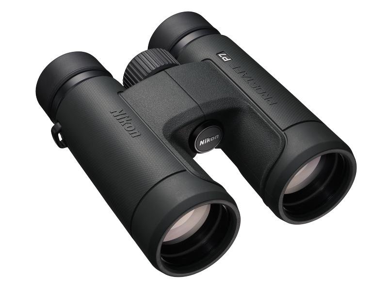 Nikon Jumelles Prostaff P7 10×42 2
