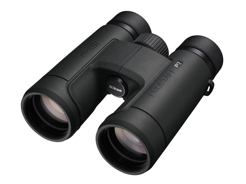 Nikon Jumelles Prostaff P7 10×42 10
