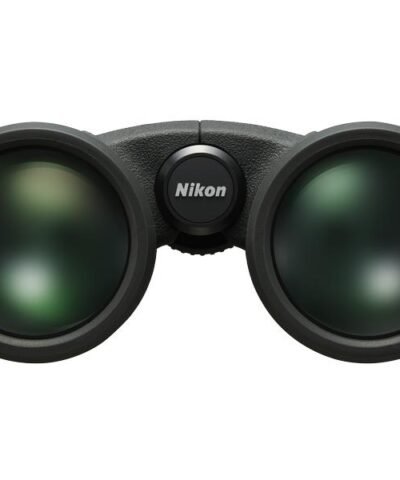 Nikon Jumelles Prostaff P7 10×42 3