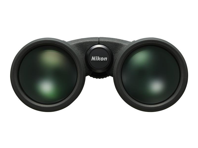 Nikon Jumelles Prostaff P7 10×42 3