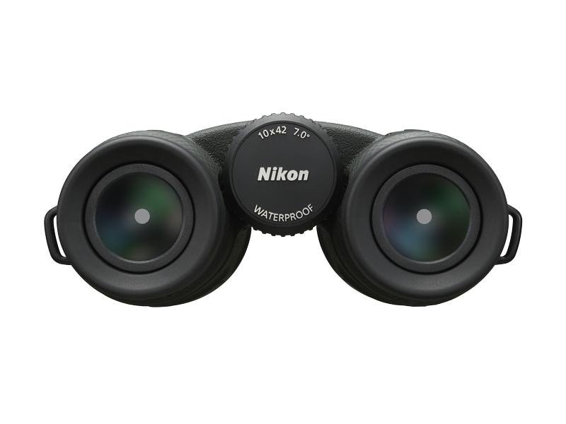 Nikon Jumelles Prostaff P7 10×42 7