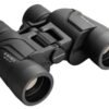 OM-System Jumelles 8-16×40 S 5