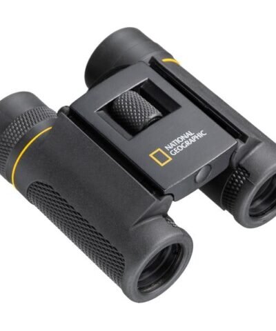 National Geographic Jumelles 8 x 21 National Geographic 1