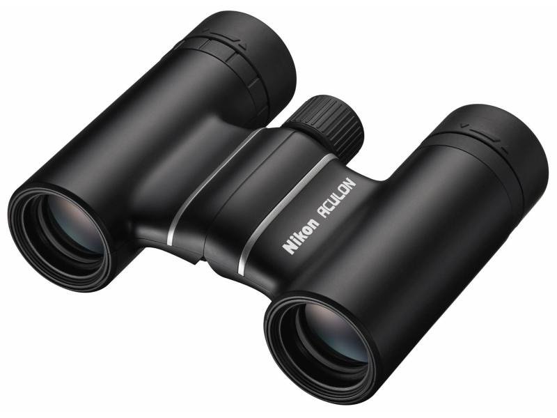 Nikon Jumelles Aculon T02 10×21 Noir 1
