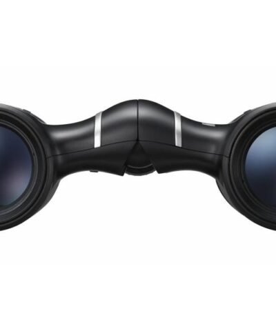 Nikon Jumelles Aculon T02 10×21 Noir 4