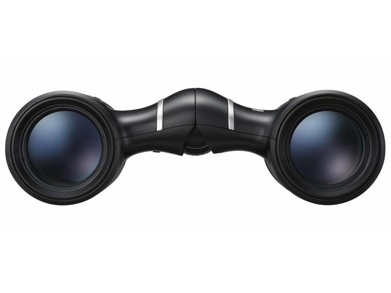 Nikon Jumelles Aculon T02 10×21 Noir 4