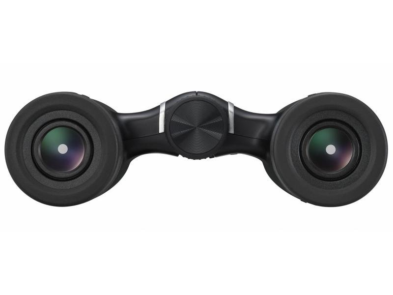 Nikon Jumelles Aculon T02 10×21 Noir 3