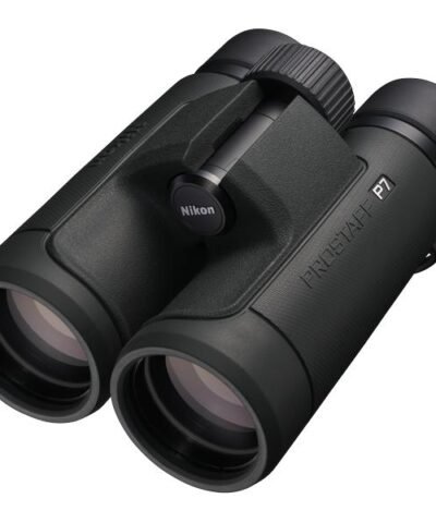 Nikon Jumelles Prostaff P7 8×42 1