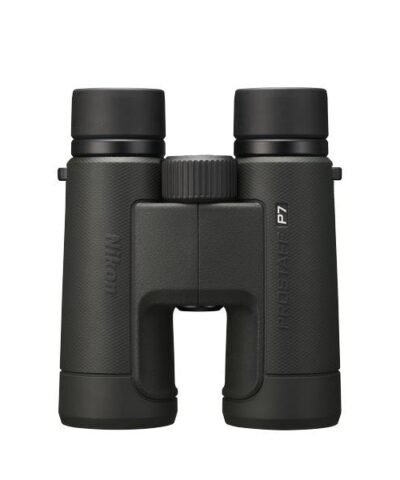 Nikon Jumelles Prostaff P7 8×42 2