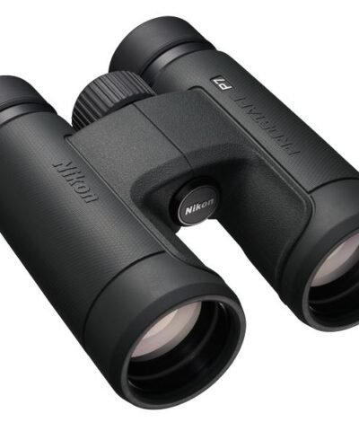 Nikon Jumelles Prostaff P7 8×42 3
