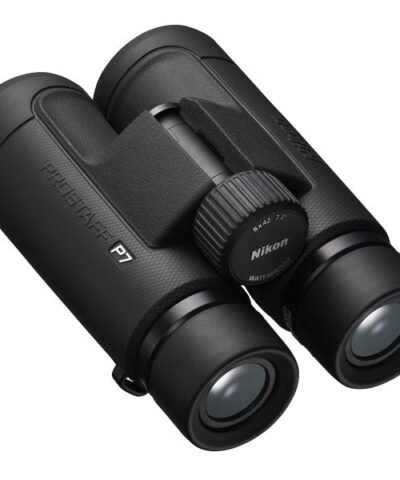 Nikon Jumelles Prostaff P7 8×42 5