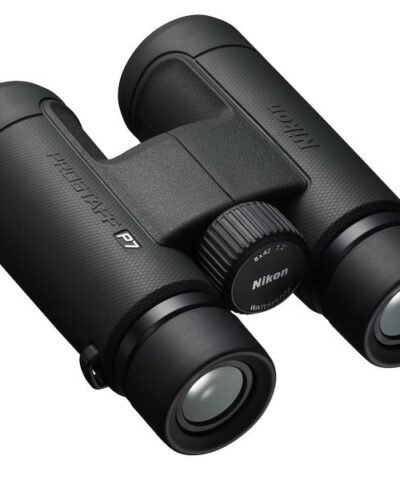 Nikon Jumelles Prostaff P7 8×42 7