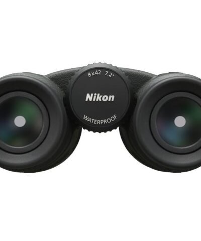 Nikon Jumelles Prostaff P7 8×42 8