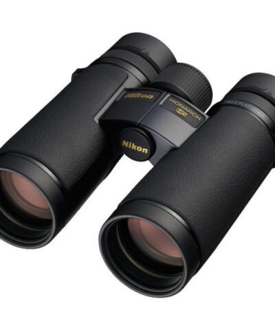 Nikon Jumelles Monarch HG 8×42 2
