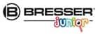 Bresser junior Télescope 76/350, NASA 4
