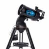Celestron Télescope AstroFi 5 8