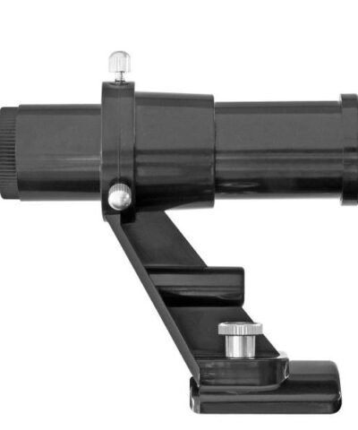 National Geographic Télescope 76/700 Reflector AZ 2
