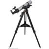 Celestron Télescope StarSense Explorer DX 102 10