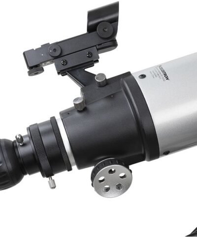 Celestron Télescope StarSense Explorer DX 102 3