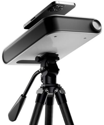 Vaonis Télescope Pack standard Hestia 8