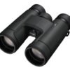 Nikon Fernglas Prostaff P7 10×42 10