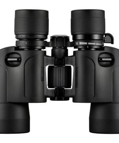 OM-System Fernglas 8-16×40 S 1