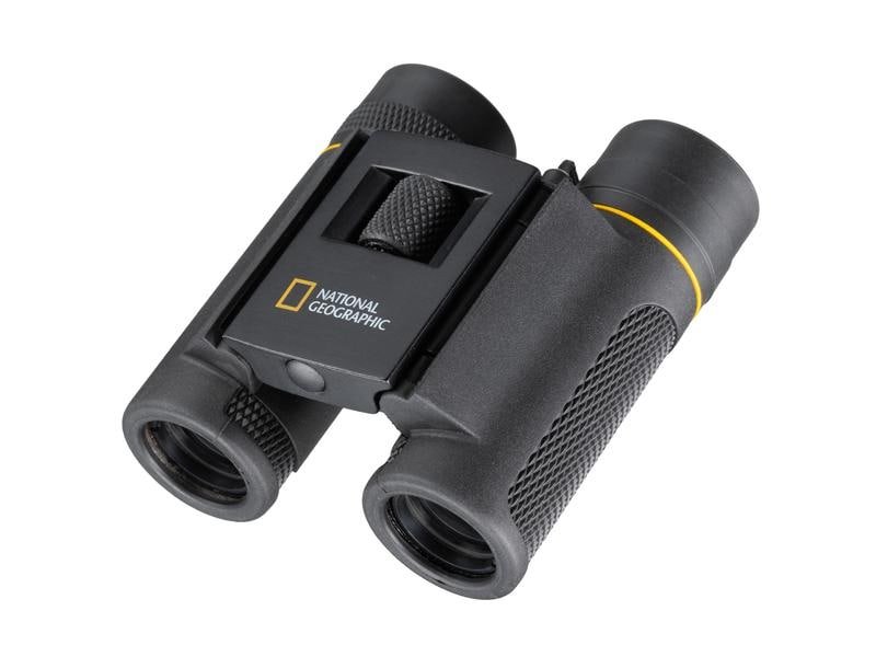 National Geographic Fernglas 8 x 21 National Geographic 8