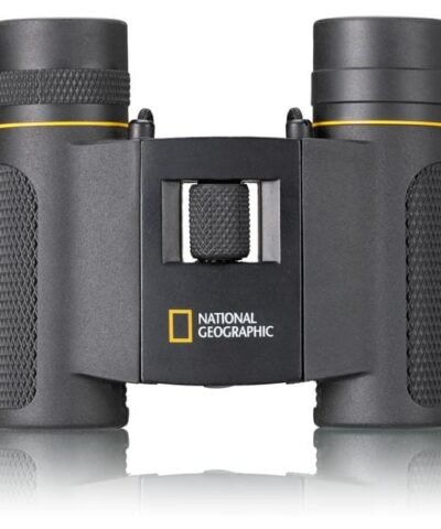 National Geographic Fernglas 8 x 21 National Geographic 2