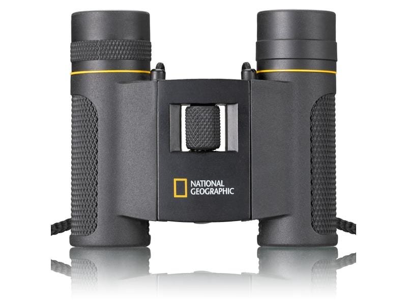 National Geographic Fernglas 8 x 21 National Geographic 2