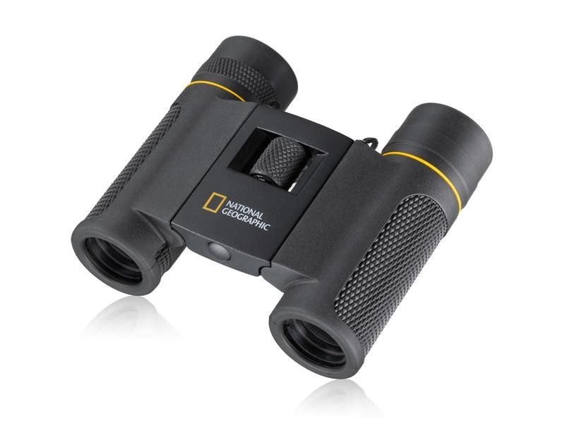National Geographic Fernglas 8 x 21 National Geographic 3