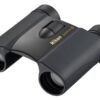 Nikon Fernglas Sportstar EX 8×25 DCF, schwarz 2