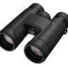 Nikon Fernglas Prostaff P7 8×42 10
