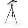 Vaonis Teleskop Hestia Ultimate Pack 9